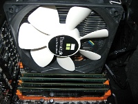Macstorm Pro II 09